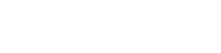 南皮超越数控机械厂